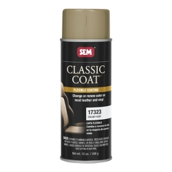 CLASSIC COAT-CREAMY IVORY